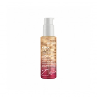 OLEO JOICO K-PAK COLOR THERAPY LUSTER LOCK 63ML