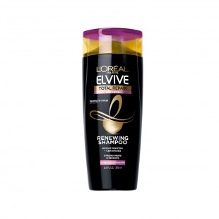 SHAMPOO LOREAL ELVIVE TOTAL REPAIR EXTREME 375ML