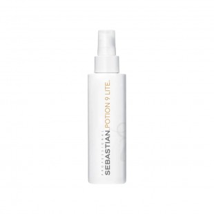 LEAVE IN SEBASTIAN POTION 9. 150ML