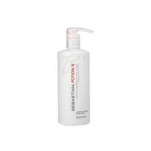 LEAVE IN SEBASTIAN POTION 9. 500ML