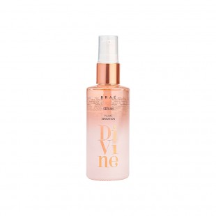 SERUM BRAE DIVINE SENSATION