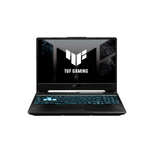 NOTEBOOK ASUS FX506HF-HN014W I5 11ø/8GB/512SSD/RTX2050 4GB/15.6