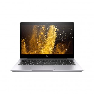 NOTEBOOK HP ELITEBOOK 840 G6 I5 8GB/256GB/14