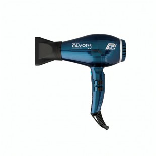 SECADOR PARLUX ALYON ANTIBACTERIAL AZUL 2250W 220V