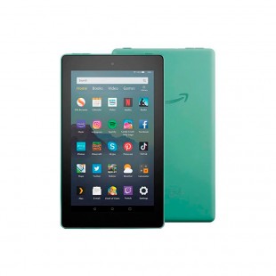TABLET AMAZON SEMI NOVO FIRE 7