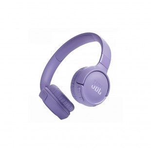 FONE JBL T-520BT TUNE PURPLE