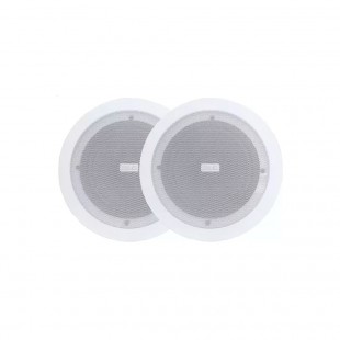 CAIXA DE  SOM BLG HOME TETO RS6577 6.5