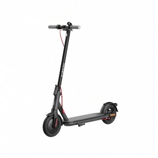 PATINETE ELETRICO 8.5