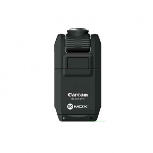 FILMADORA MOX MO-C80 12MPX/4XZOOM/TV OUT