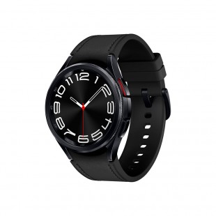 RELÓGIO SAMSUNG GALAXY WATCH 6 43MM SM-R950NZKALTA BLACK