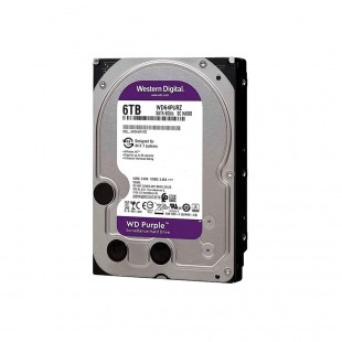 HD SATA3 3.5