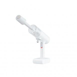 LAVA JATO XIAOMI CORDLESS PRESSURE WASHER MJXC001QW 18W