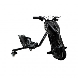 TRICICLO 8