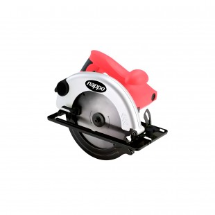 CERRA CIRCULAR NAPPO SC-02 1400W 220V/50HZ