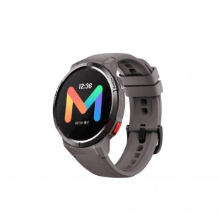 RELÓGIO MIBRO WATCH GS XPAW008 DARK GREY 1.43