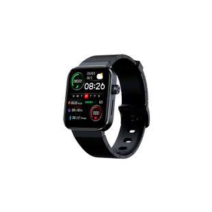 RELÓGIO MIBRO WATCH T1 XPAW006 TARNISH 1.6