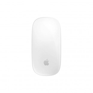 MOUSE APPLE MAGIC MOUSE MK2E3ZA/A A-1657 SILVER