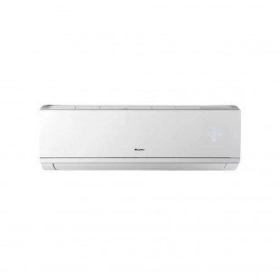 AR CONDICIONADO 24.000 GREE GWH24AGDXE-K3NNA2B/I R410/220V/50HZ Q/F SOMENTE PY