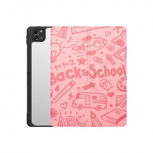 ACESSORIO TABLET CAPA IPAD 11