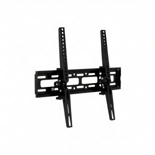 SUPORTE MON/TV SATELLITE A-2660A 26