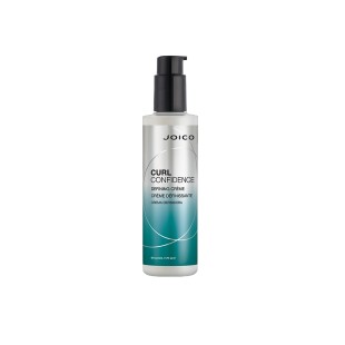 LEAVE-IN JOICO CURL CONFIDENCE 177ML