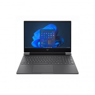 NOTEBOOK HP 15-FB1013DX R5 7ª/8GB/512SSD/15.6