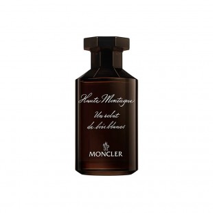 MONCLER HAUTE MONTAGNEUN FEM 100ML EDP