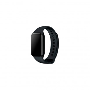 Comprá Reloj Smartwatch Xiaomi Smart Band 8 Active M2302B1 - Envios a todo  el Paraguay