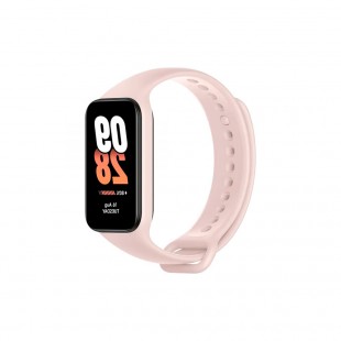 Relógio Smartwatch Xiaomi Smart Band 8 Active M2302B1