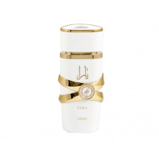 LATTAFA YARA MOI 100ML FEM EDP