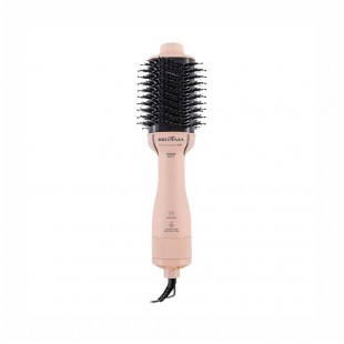 ESCOVA SECADORA BRITANIA SOFT BEC07R ROSE BIVOLT