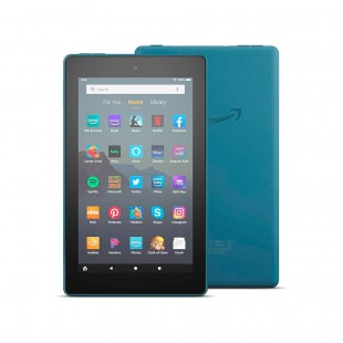 TABLET AMAZON GRADE A FIRE 7