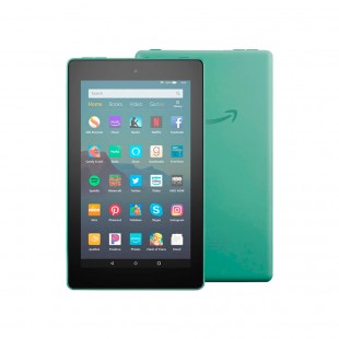 TABLET AMAZON SEMI NOVO FIRE 7