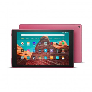 TABLET AMAZON GRADE A FIRE 10