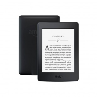 EBOOK AMAZON GRADE KINDLE 6