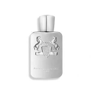 PARFUMS DE MARLY PEGASUS MEN 125ML EDP