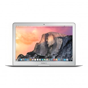 NOTEBOOK APPLE GRADE A MACBOOK AIR I5 1.6/8GB/128SSD/13