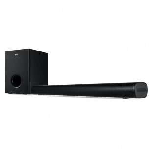 HOME THEATER TCL S522W 2.1 200W BIVOLT BT/HDMI