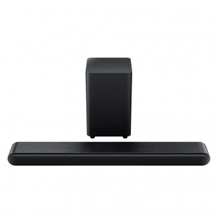 HOME THEATER TCL S643W 3.1 240W BIVOLT BT/HDMI