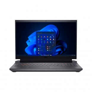 NOTEBOOK DELL G5530-7527BLK-PLUS I7 8GB/1TB/W11/15.6