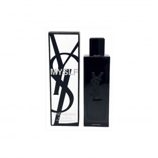 YVES SAINT LAURENT MYSLF MEN 100ML EDP
