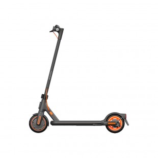PATINETE ELETRICO XIAOMI MI 4 GO DDHBC32NEB CINZA