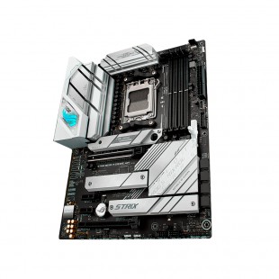 MB AM5 ASUS ROG STRIX B650-A GAMING WI-FI/DDR5/S/R/HDMI/DP/M.2