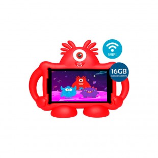 TABLET ADVANCE INTRO TR6949 7