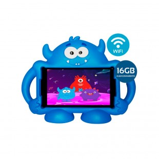 TABLET ADVANCE INTRO TR6949 7