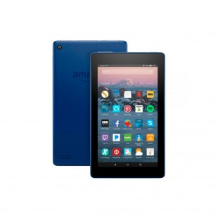 TABLET AMAZON SEMI NOVO FIRE 7