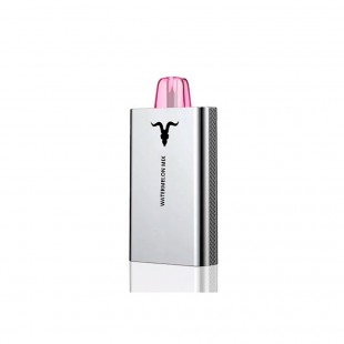 CIGARRO DESC POD IGNITE V50 5000PUFF WATERMELON MIX