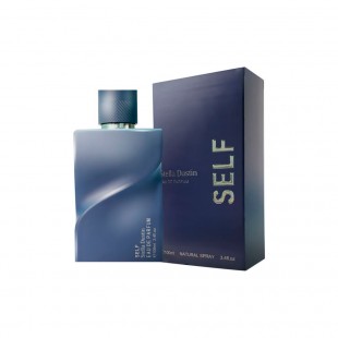 STELLA DUSTIN SELF ICONS MEN 100ML EDP