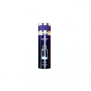 SPLASH GALAXY CONCEPT SAVAGE MEN 200ML