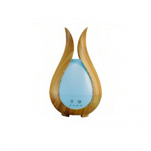 HUMIDIFICADOR DE AR SATELLITE A-H6702 200ML/32W/BIVOLT